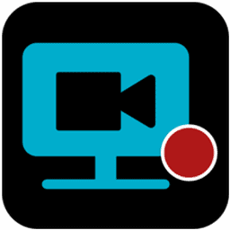 تنزيل CyberLink Screen Recorder Deluxe مجانًا
