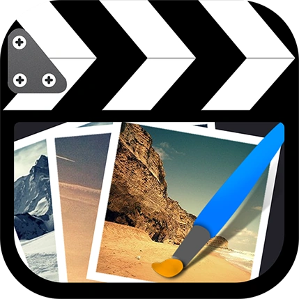 تحميل كيوت كت برو Cute Cut Pro مهكر 2025 أخر إصدار مجاناً