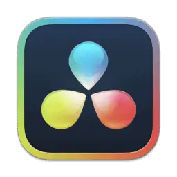 تحميل برنامج دافينشي ريزولف DaVinci Resolve 2025 مجاناً
