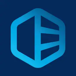 تحميل برنامج DriverEasy Professional مجانًا