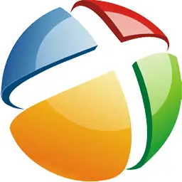 تحميل مجاني لـ DriverPack Solution