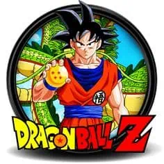 تنزيل لعبة Dragon Ball Super مهكرة 2025 أخر إصدار APK مجاناً