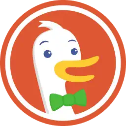 تحميل متصفح DuckDuckGo مهكر 2025 أخر إصدار APK للأندرويد