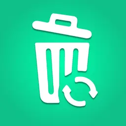 تحميل برنامج Dumpster Pro مهكر 2025 النسخة المدفوعة مجاناً