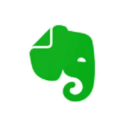 تنزيل Evernote مجانًا