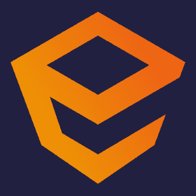 تحميل برنامج Enscape 2023 كامل مفعل للكمبيوتر مجاناً