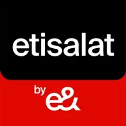 تنزيل برنامج ماي اتصالات My Etisalat أخر إصدار 2025 مجاناً