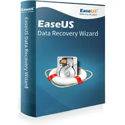 تنزيل Easeus Data Recovery مجانًا