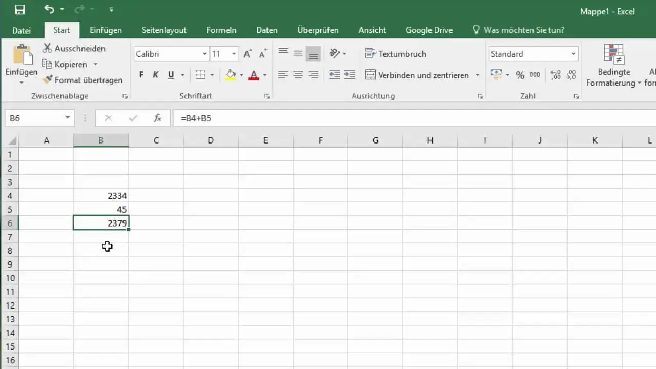 تحميل برنامج اكسل Excel 2016 للكمبيوتر عربي كامل مجاناً