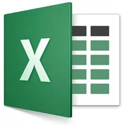 تحميل برنامج اكسل Excel 2016 للكمبيوتر عربي كامل مجاناً