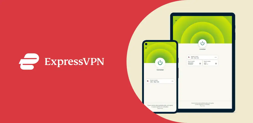 اسرع برنامج vpn للكمبيوتر​ تحميل مجاني من ميديا ​​فاير