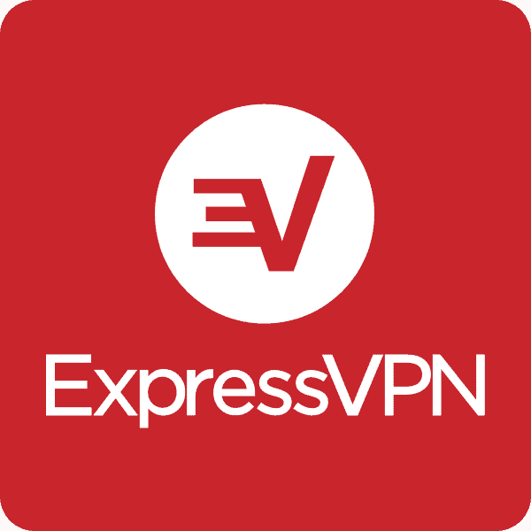 اسرع برنامج vpn للكمبيوتر تحميل مجاني من ميديا فاير