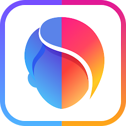 تحميل برنامج تكبير السن FaceApp مهكر 2025 أخر إصدار مجاناً
