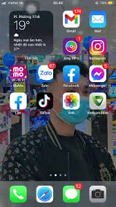 تنزيل فيسبوك لايت Facebook Lite APK أخر إصدار 2025 مجاناً
