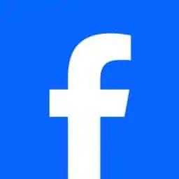 تنزيل فيسبوك لايت Facebook Lite APK أخر إصدار 2025 مجاناً