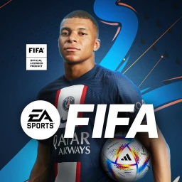 تحميل فيفا موبايل اليابانية FIFA Mobile Japan 2025 مجاناً