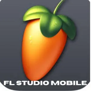 تحميل FL Studio Mobile مهكر 2025 أخر إصدار مجاناً للأندرويد