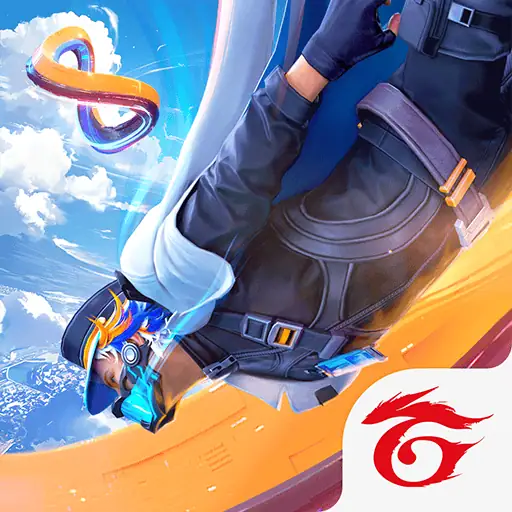 تحميل لعبة فري فاير للكمبيوتر 2025 Free Fire أخر تحديث مجانا