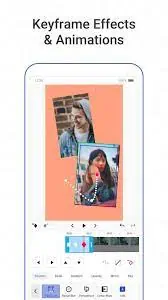 تحميل برنامج Funimate Pro مهكر 2025 أخر إصدار APK للأندرويد