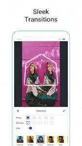 تحميل برنامج Funimate Pro مهكر 2025 أخر إصدار APK للأندرويد