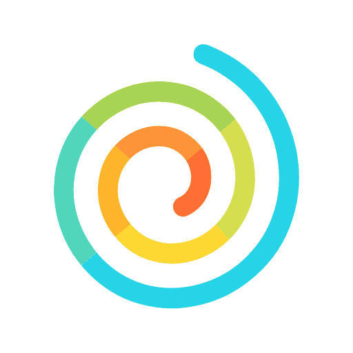 تحميل برنامج Funimate Pro مهكر 2025 أخر إصدار APK للأندرويد