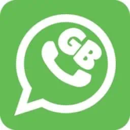 تنزيل GBWhatsApp Pro واتساب جي بي 2025 أحدث إصدار APK مجاناً