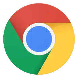 تحميل جوجل كروم للكمبيوتر Google Chrome 2025 كامل مجاناً