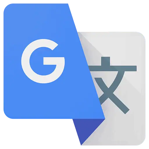 تحميل ترجمة جوجل Google Translate 2025 مترجم جوجل الفوري