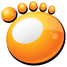 تنزيل GOM Player مجانًا