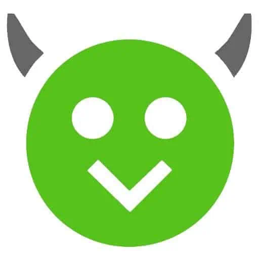 تحميل هابي مود HappyMod مهكر 2025 أخر إصدار APK للأندرويد