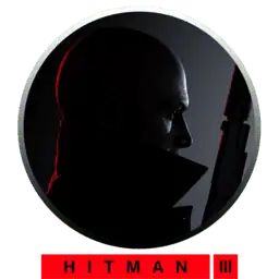 تحميل لعبة هيت مان Hitman 3 للكمبيوتر والأندرويد كاملة مجانا