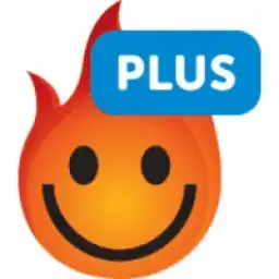 تحميل برنامج Hola VPN PLUS مهكر 2025 أخر اصدار APK للأندرويد