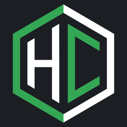تحميل برنامج HTTP Custom مهكر 2025 أخر إصدار APK للأندرويد