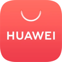 تحميل متجر هواوي للتطبيقات Huawei AppGallery 2025 مجاناً