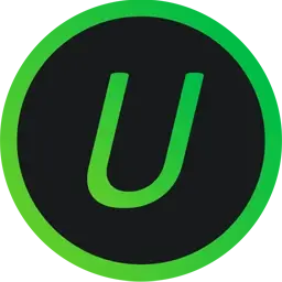 تحميل برنامج IObit Uninstaller Pro نسخة كاملة مفعلة مجاناً