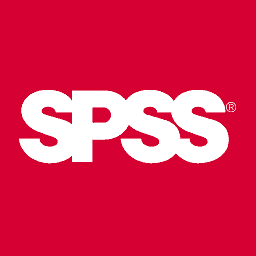 تحميل مجاني لـ IBM SPSS Statistics