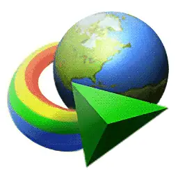 تنزيل Internet Download Manager مجانًا