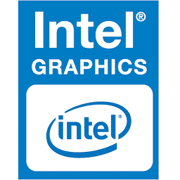 تحميل برامج تشغيل Intel HD Graphics مجانًا