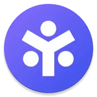تنزيل برنامج Instabridge 2025 واي فاي مجاني مهكر APK مجاناً