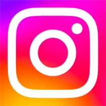 تحميل انستقرام للكمبيوتر Instagram PC 2025 أخر إصدار مجاناً