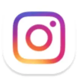 تنزيل انستقرام لايت Instagram Lite APK أخر إصدار 2025 مجاناً