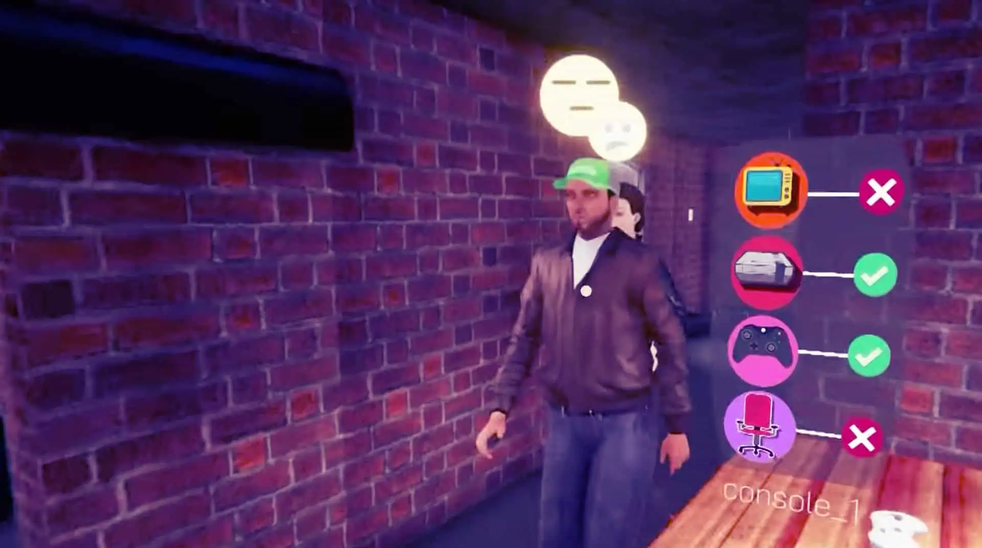تحميل لعبة Internet Cafe Simulator للكمبيوتر 2025 أخر إصدار