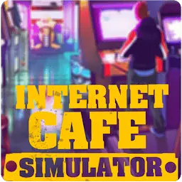 تحميل لعبة Internet Cafe Simulator للكمبيوتر 2025 أخر إصدار