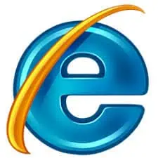 تحميل متصفح Internet Explorer 11 للكمبيوتر أخر إصدار مجاناً