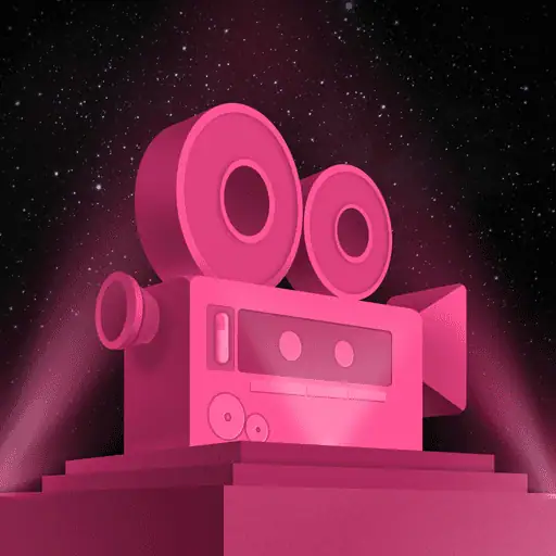 تحميل برنامج Intro Maker مهكر 2025 أخر إصدار APK للأندرويد