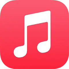 تحميل برنامج ايتونز iTunes للكمبيوتر أخر إصدار 2025 مجاناً