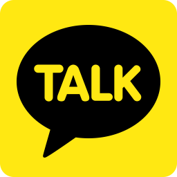 تحميل برنامج كاكاو توك KakaoTalk مهكر 2025 أخر إصدار مجاناً