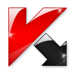 تنزيل Kaspersky Antivirus Plus مجانًا