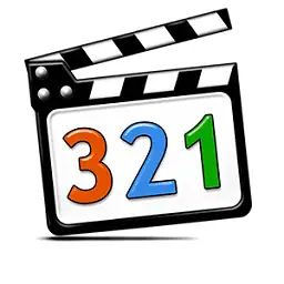 تنزيل K-Lite Codec Pack مجانًا