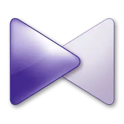 تنزيل KMPlayer مجانًا